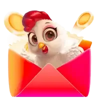 Giro Grátis de Bônus icon