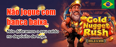 Sorte Grande no Bingo Online