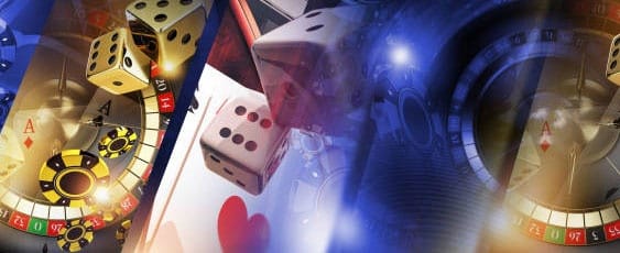 O Melhor Cassino de Bingo