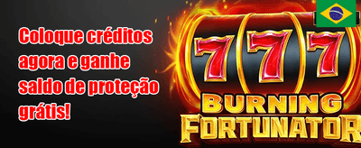 Recarga de Fim de Semana 💎 promotion