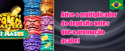 Super Jackpot Semanal 💰 promotion