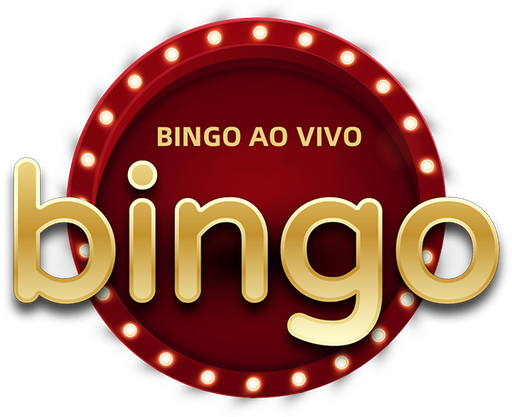 brbingoaovivo.com Logo